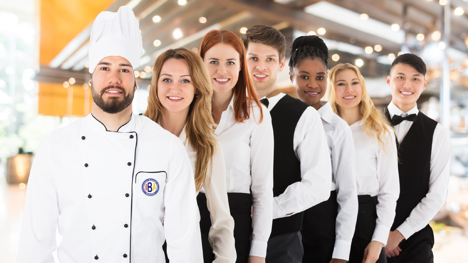 Lợi thế của học sinh THPT nghề khi đi Du học nghề