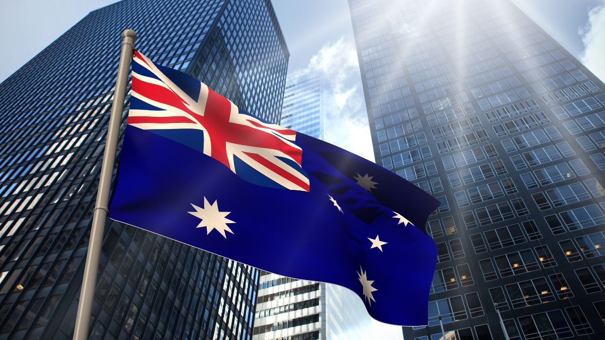 Úc thắt chặt chính sách visa: Nhiều thay đổi ảnh hưởng đến du học sinh và lao động quốc tế