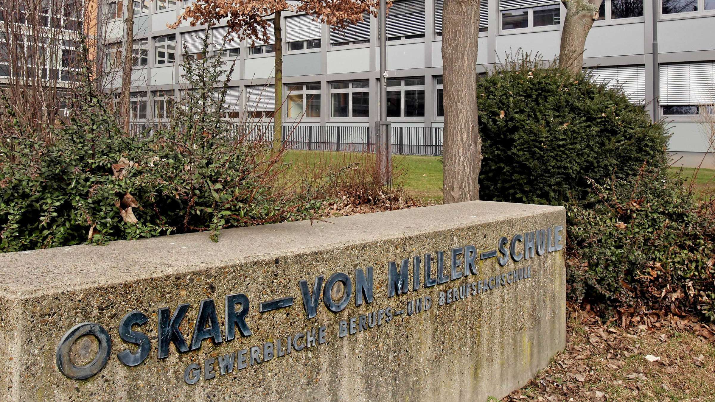 TOP 5 ĐƠN VỊ ĐÀO TẠO NGHỀ CƠ KHÍ UY TÍN TẠI ĐỨC